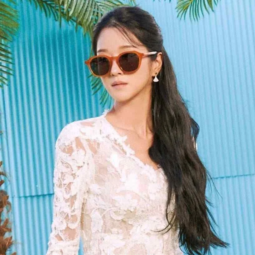 Seo Yea Ji - seo-yea-ji-sexy-36.webp